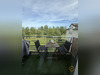 Ma-Cabane - Vente Appartement Bourges, 57 m²