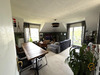 Ma-Cabane - Vente Appartement Bourges, 57 m²