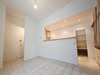 Ma-Cabane - Vente Appartement BOURGES, 44 m²