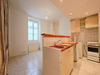 Ma-Cabane - Vente Appartement BOURGES, 44 m²