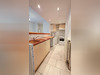 Ma-Cabane - Vente Appartement BOURGES, 44 m²