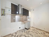 Ma-Cabane - Vente Appartement BOURGES, 88 m²