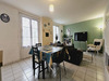 Ma-Cabane - Vente Appartement BOURGES, 67 m²