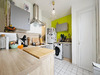 Ma-Cabane - Vente Appartement BOURGES, 67 m²