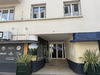 Ma-Cabane - Vente Appartement BOURGES, 40 m²