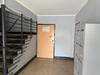 Ma-Cabane - Vente Appartement BOURGES, 40 m²