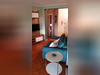 Ma-Cabane - Vente Appartement BOURGES, 40 m²