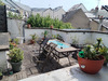 Ma-Cabane - Vente Appartement BOURGES, 60 m²