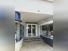 Ma-Cabane - Vente Appartement BOURGES, 60 m²