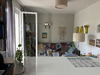 Ma-Cabane - Vente Appartement BOURGES, 60 m²