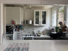 Ma-Cabane - Vente Appartement BOURGES, 60 m²