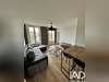 Ma-Cabane - Vente Appartement Bourges, 53 m²