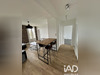 Ma-Cabane - Vente Appartement Bourges, 53 m²