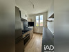 Ma-Cabane - Vente Appartement Bourges, 53 m²