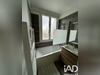 Ma-Cabane - Vente Appartement Bourges, 53 m²