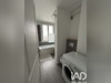 Ma-Cabane - Vente Appartement Bourges, 53 m²