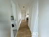 Ma-Cabane - Vente Appartement Bourges, 53 m²