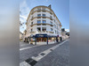 Ma-Cabane - Vente Appartement Bourges, 40 m²