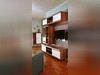 Ma-Cabane - Vente Appartement Bourges, 40 m²