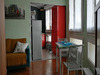 Ma-Cabane - Vente Appartement Bourges, 40 m²