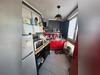 Ma-Cabane - Vente Appartement Bourges, 40 m²