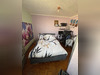 Ma-Cabane - Vente Appartement Bourges, 40 m²