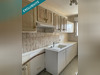 Ma-Cabane - Vente Appartement Bourges, 62 m²