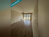 Ma-Cabane - Vente Appartement Bourges, 62 m²