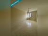 Ma-Cabane - Vente Appartement Bourges, 62 m²