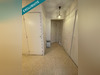 Ma-Cabane - Vente Appartement Bourges, 62 m²