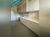 Ma-Cabane - Vente Appartement Bourges, 62 m²