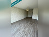 Ma-Cabane - Vente Appartement Bourges, 62 m²