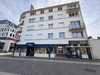 Ma-Cabane - Vente Appartement Bourges, 61 m²