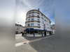 Ma-Cabane - Vente Appartement Bourges, 61 m²
