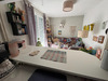 Ma-Cabane - Vente Appartement Bourges, 61 m²