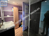 Ma-Cabane - Vente Appartement BOURGES, 120 m²