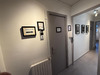 Ma-Cabane - Vente Appartement BOURGES, 49 m²