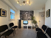 Ma-Cabane - Vente Appartement BOURGES, 49 m²