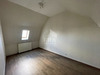 Ma-Cabane - Vente Appartement BOURGES, 96 m²