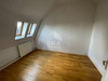 Ma-Cabane - Vente Appartement BOURGES, 96 m²