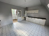 Ma-Cabane - Vente Appartement BOURGES, 96 m²