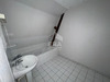 Ma-Cabane - Vente Appartement BOURGES, 96 m²
