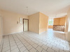 Ma-Cabane - Vente Appartement BOURGES, 61 m²
