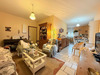 Ma-Cabane - Vente Appartement BOURGES, 61 m²