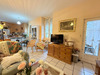 Ma-Cabane - Vente Appartement BOURGES, 61 m²