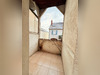 Ma-Cabane - Vente Appartement BOURGES, 61 m²