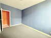 Ma-Cabane - Vente Appartement BOURGES, 61 m²