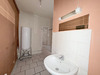Ma-Cabane - Vente Appartement BOURGES, 61 m²