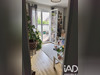 Ma-Cabane - Vente Appartement Bourges, 60 m²