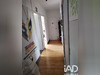 Ma-Cabane - Vente Appartement Bourges, 60 m²